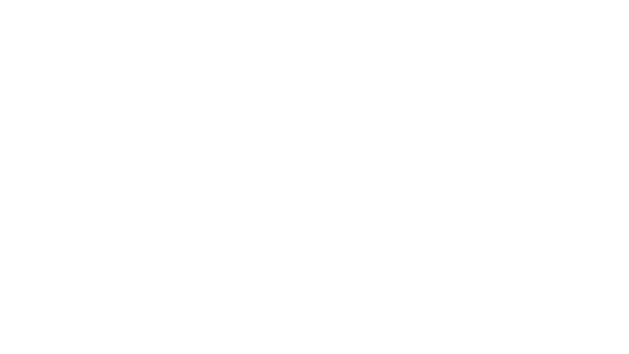 IT-tude