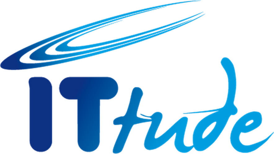 IT-tude