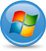 logo-windows